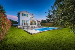 Villa Bartol - Image 2