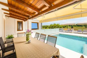 Villa Gloria Vita - Image 3