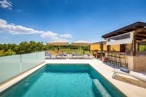 Villa Gloria Vita - Image 2