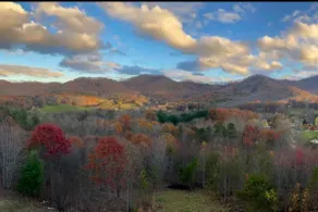 Massive Mountain Retreat | 12 Mi to Asheville - Image 5