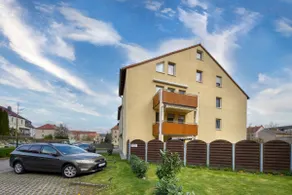Nikiita Home, 20 Min. from the center of Leipzig/Messe - Image 4