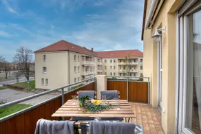 Nikiita Home, 20 Min. from the center of Leipzig/Messe - Image 2