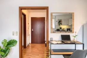 Nikiita Home, 20 Min. from the center of Leipzig/Messe - Image 3