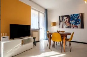 [10 min. from the beach] Double Suite in the countryside - Image 5