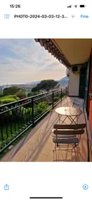 [10 min. from the beach] Double Suite in the countryside - Image 3