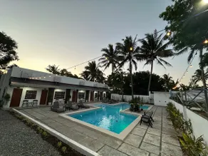 Solstice Suites - Quinn Suite (12-13 pax) - Image 3