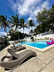 Solstice Suites - Quinn Suite (12-13 pax) - Image 2