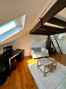Le Presbytère - Image 3
