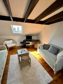 Le Presbytère - Image 2
