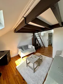 Le Presbytère - Image 4