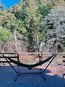 Kawabe's accommodation - River fun - BBQ - Bonfire - Iino - Image 5