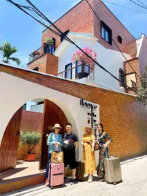 Florence Villa Hue - Image 3