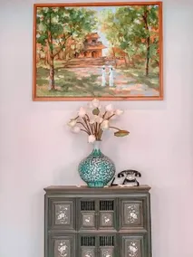 Florence Villa Hue - Image 5