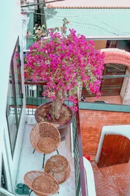 Florence Villa Hue - Image 4
