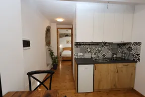 Hera Guest House 2 - Image 5