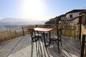 Hera Guest House 2 - Image 4