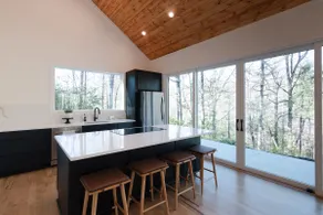 Modern Wilderness - Image 5