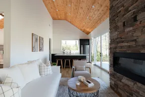 Modern Wilderness - Image 3