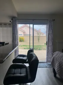 Lovely Home in a desirable location of Menifee. - Image 3