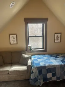 Copperhead Cabin - Image 5