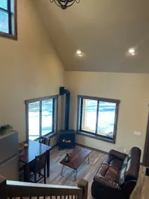 Copperhead Cabin - Image 3