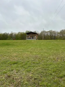 Sunset cabins - Image 2