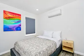 2BR Home · Sleeps 6 · EV · 30+ Day Stays Welcome - Image 4