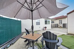 2BR Home · Sleeps 6 · EV · 30+ Day Stays Welcome - Image 5