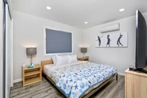 2BR Home · Sleeps 6 · EV · 30+ Day Stays Welcome - Image 3