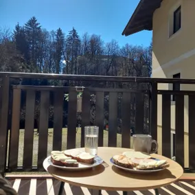 Apartment Austria - Image 2