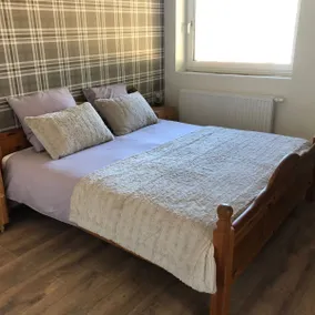Apartment Austria - Image 4