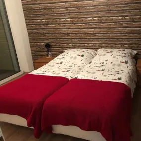 Apartment Austria - Image 5