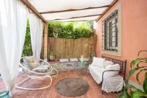 Villa Chiatri - Image 2