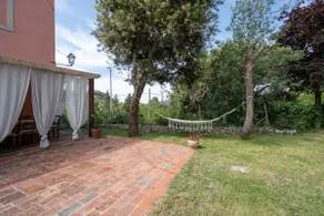 Villa Chiatri - Image 3