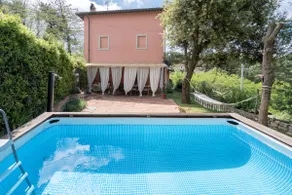 Villa Chiatri - Image 5