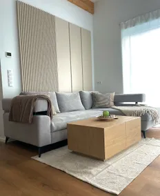 MiHome - modern Living - Image 3