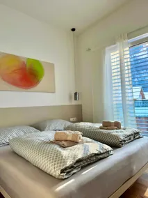 MiHome - modern Living - Image 5