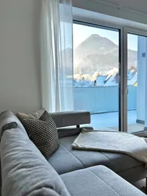 MiHome - modern Living - Image 2
