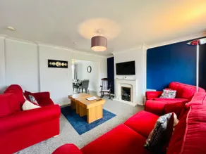 Sociable Suffolk Home A12, Ipswich & Colchester - Image 2