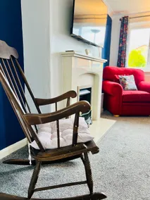 Sociable Suffolk Home A12, Ipswich & Colchester - Image 3