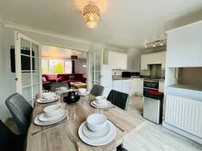 Sociable Suffolk Home A12, Ipswich & Colchester - Image 4