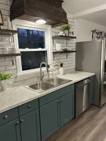 Griff’s Place - Image 3