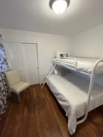 Griff’s Place - Image 5