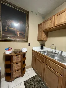 Safari Suite - Image 5