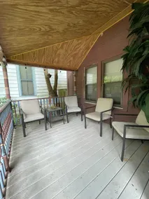 Safari Suite - Image 3
