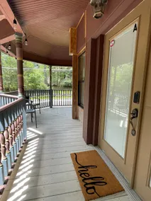 Safari Suite - Image 4