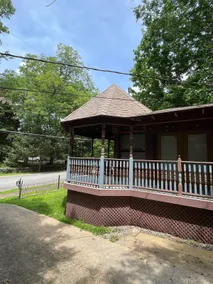 Safari Suite - Image 2