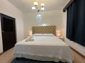 Remolino Loft - Image 2