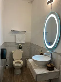 Remolino Loft - Image 3