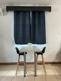 Remolino Loft - Image 4